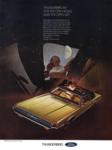Thunderbird 1969 2.jpg